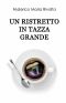 [Riccardo Ranieri 01] • Un Ristretto in Tazza Grande